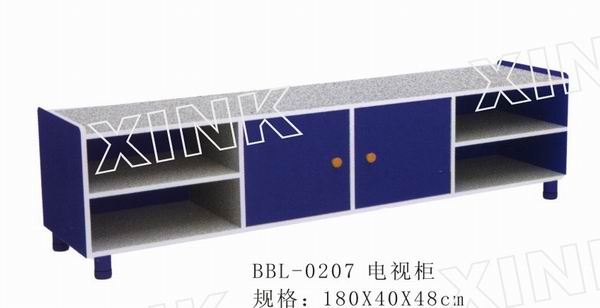 電視、電腦柜