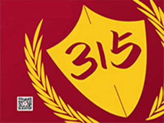 真？假？315打假來(lái)襲！