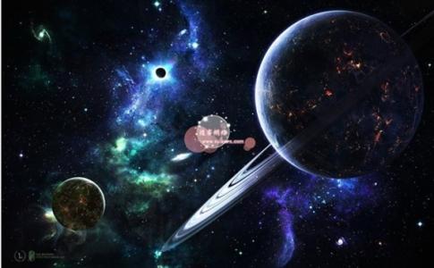 平行宇宙，時(shí)間卷曲與十一維度的科學(xué)之旅——物理學(xué)