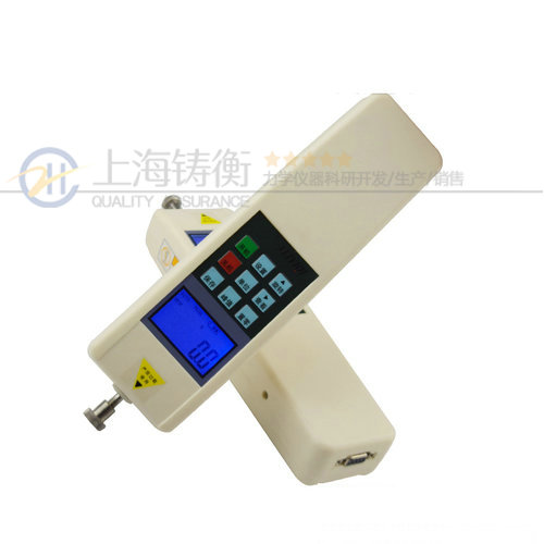 數(shù)顯測(cè)力計(jì)