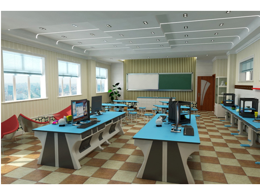 <a href='http://www.bbdjf.cn' target='1' style='font-size:14px; font-weight:bold; color:#0080ff;'>創(chuàng)客實驗室</a>