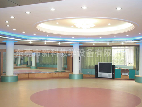 <a href='http://www.bbdjf.cn/chanpin/59-1.html' target='1' style='font-size:18px; font-weight:bold; color:#000000;'>舞蹈室</a>