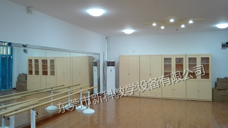<a href='http://www.bbdjf.cn/chanpin/59-1.html' target='1' style='font-size:18px; font-weight:bold; color:#000000;'>舞蹈室</a>
