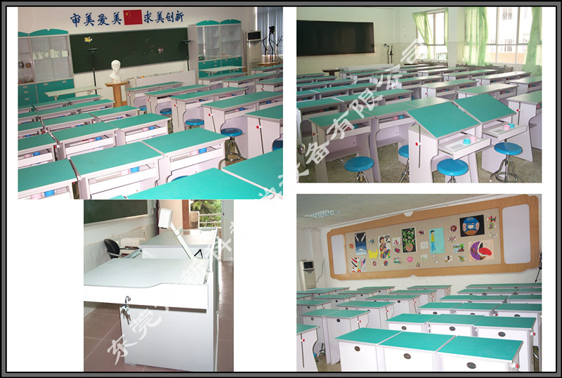 <a href='http://www.bbdjf.cn/chanpin/56-1.html' target='1' style='font-size:18px; font-weight:bold; color:#000000;'>美術(shù)功能室</a>