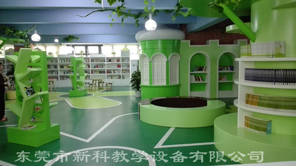 <a href='http://www.bbdjf.cn/chanpin/110-1.html' target='1' style='font-size:18px; font-weight:bold; color:#000000;'>圖書(shū)閱覽室</a>3