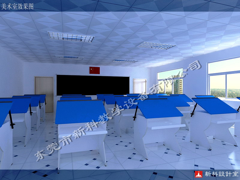 <a href='http://www.bbdjf.cn/chanpin/56-1.html' target='1' style='font-size:18px; font-weight:bold; color:#000000;'>美術功能室</a>