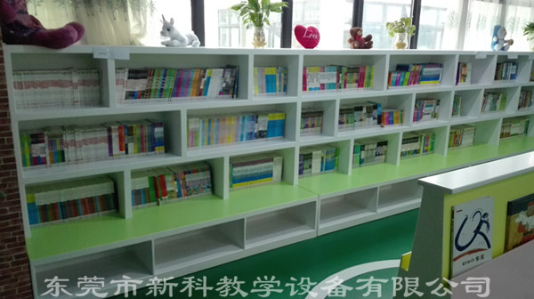 <a href='http://www.bbdjf.cn/chanpin/110-1.html' target='1' style='font-size:18px; font-weight:bold; color:#000000;'>圖書(shū)閱覽室</a>4