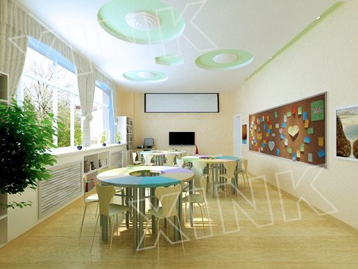 校園<a href='http://www.bbdjf.cn' target='1' style='font-size:14px; font-weight:bold; color:#0080ff;'>心理咨詢室</a>