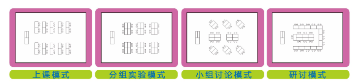 <a href='http://www.bbdjf.cn/' target='1' style='font-size:14px; font-weight:bold; color:#0080ff;'>物理實(shí)驗(yàn)室</a>