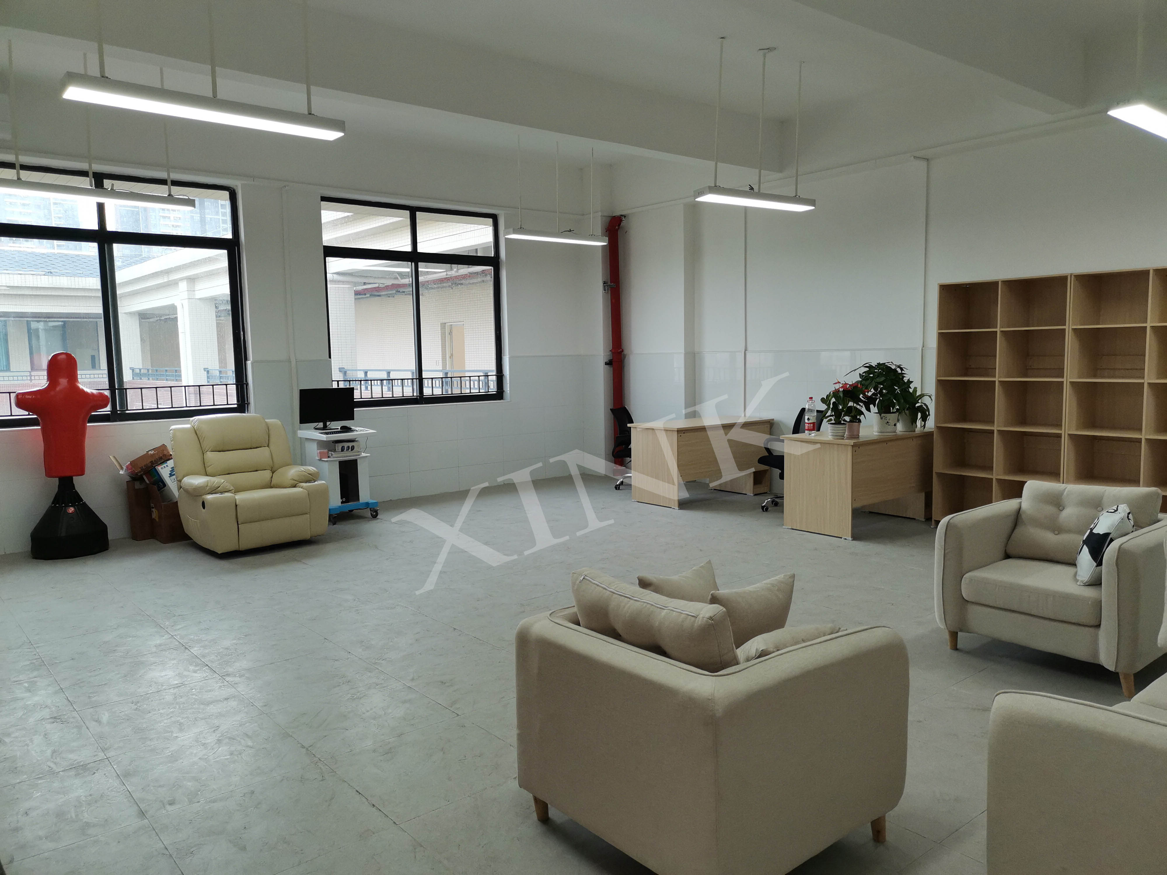 <a href='http://www.bbdjf.cn' target='1' style='font-size:14px; font-weight:bold; color:#0080ff;'>心理咨詢(xún)室</a>