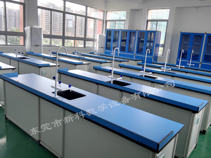 <a href='http://www.bbdjf.cn/chanpin/53-1.html' target='1' style='font-size:18px; font-weight:bold; color:#000000;'>科學(xué)實(shí)驗(yàn)室</a>廠家