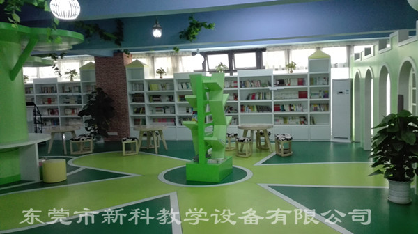 <a href='http://www.bbdjf.cn/chanpin/110-1.html' target='1' style='font-size:18px; font-weight:bold; color:#000000;'>圖書(shū)閱覽室</a>2