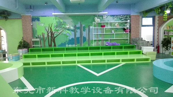 <a href='http://www.bbdjf.cn/chanpin/110-1.html' target='1' style='font-size:18px; font-weight:bold; color:#000000;'>圖書(shū)閱覽室</a>6