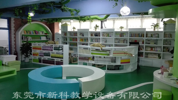 <a href='http://www.bbdjf.cn/chanpin/110-1.html' target='1' style='font-size:18px; font-weight:bold; color:#000000;'>圖書(shū)閱覽室</a>5