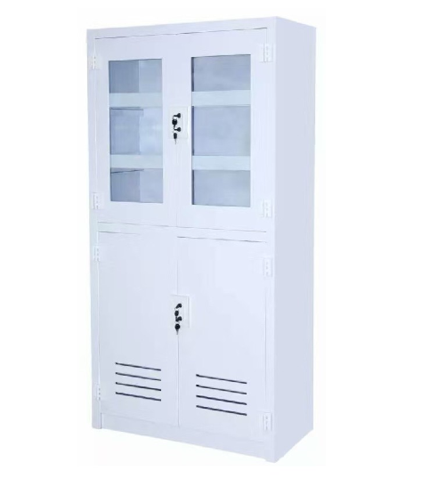 PP<a href='http://www.bbdjf.cn/products/70-1.html' target='1' style='font-size:18px; font-weight:bold; color:#000000;'>藥品柜</a>