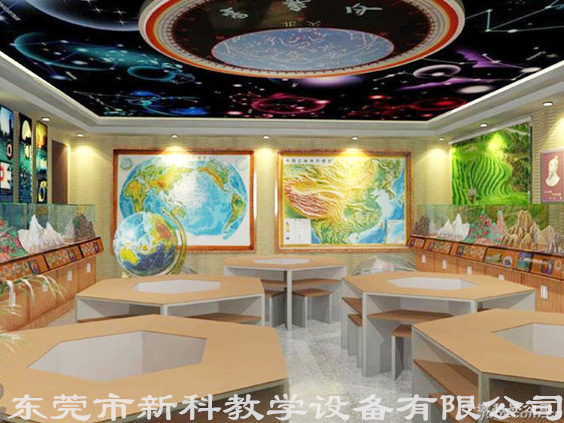 創(chuàng)意<a href='http://www.bbdjf.cn/chanpinyiji/42-1.html' target='1' style='font-size:14px; font-weight:bold; color:#0080ff;'>地理專用教室</a>