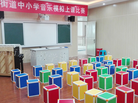 <a href='http://www.bbdjf.cn/chanpin/58-1.html' target='1' style='font-size:18px; font-weight:bold; color:#000000;'>音樂功能室</a>
