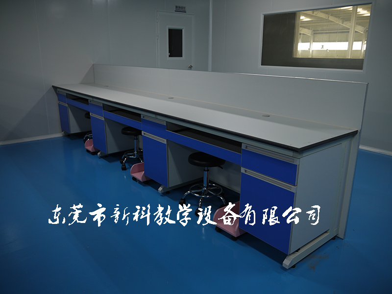 <a href='http://www.bbdjf.cn/products/64-1.html' target='1' style='font-size:18px; font-weight:bold; color:#000000;'>實驗室邊臺</a>案例